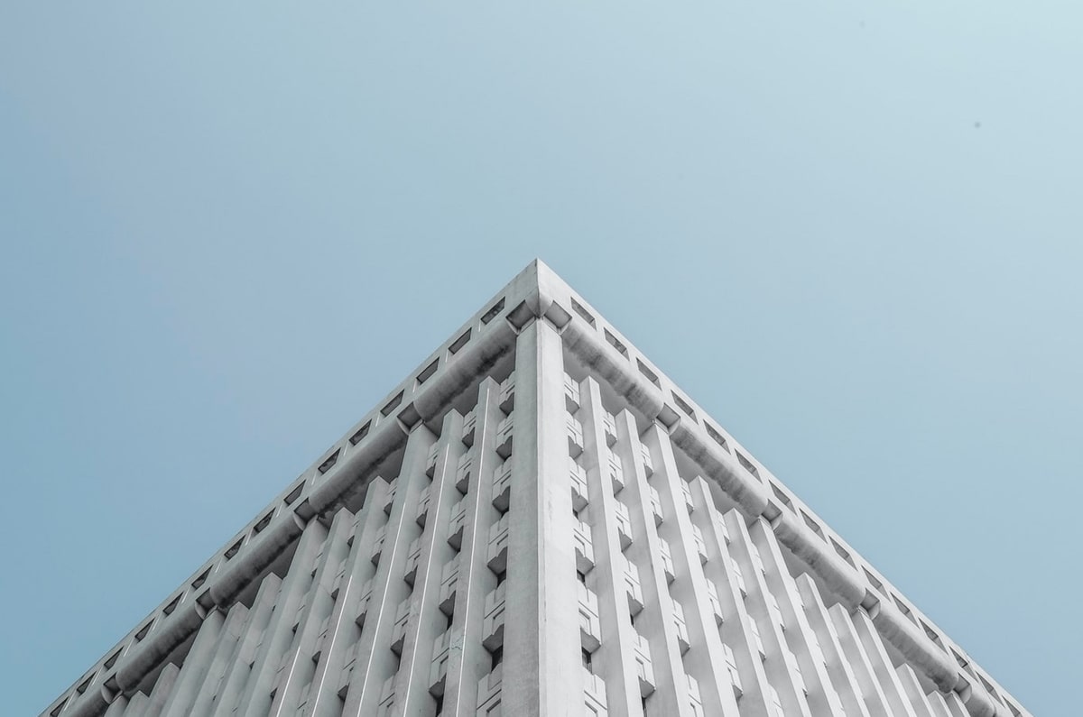 app下载-快艇升级指望伊巴卡！小卡联手冠军帮手更轻松？