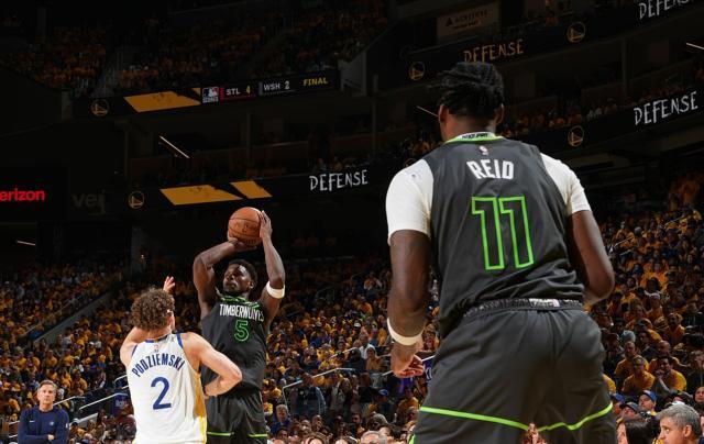 1746948058244071125.jpg 1.jpg