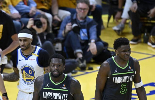 1746948071603012042.jpg 2.jpg