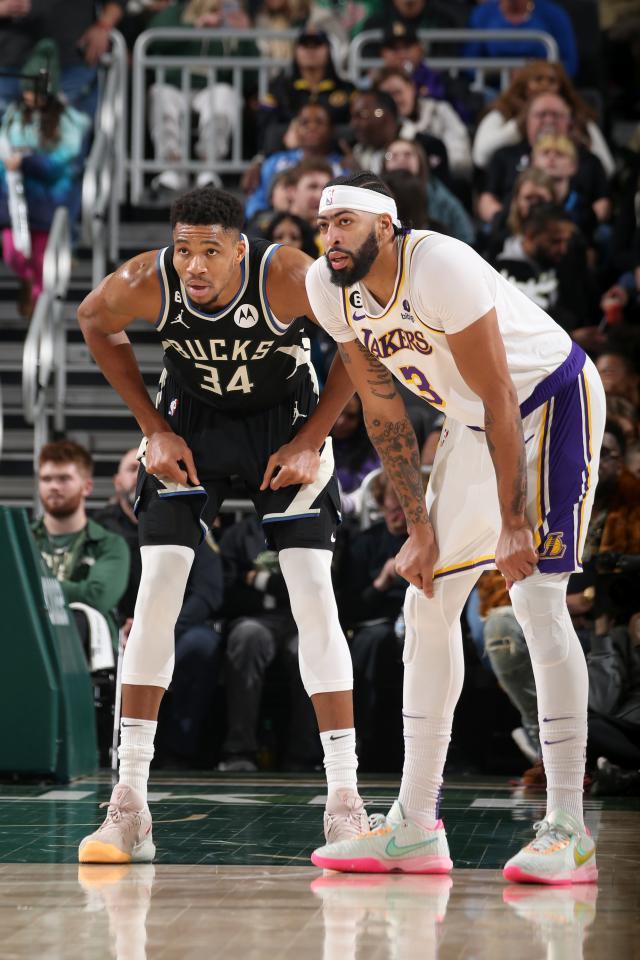 1670042586396054093.jpg FjBaYzmUoAAQyYb.jpg