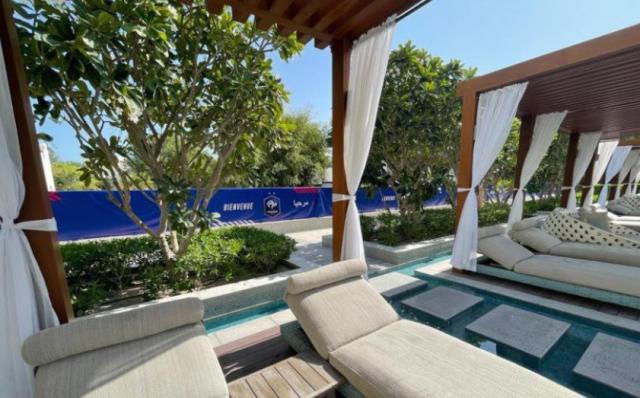 1670320416810074337.png image.png