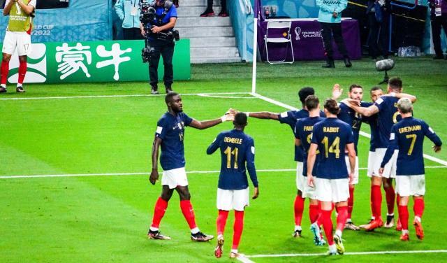 1670380040231091468.jpeg A7430FA6-FAFB-4593-B2A8-2DD4D8FBCF90.jpeg