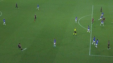 1662845818798021613.gif 动画 (3763).gif