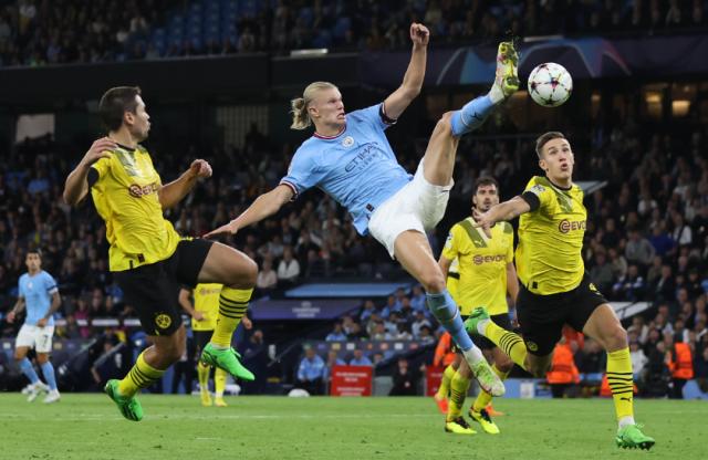 1663193943683020192.png man-3.png