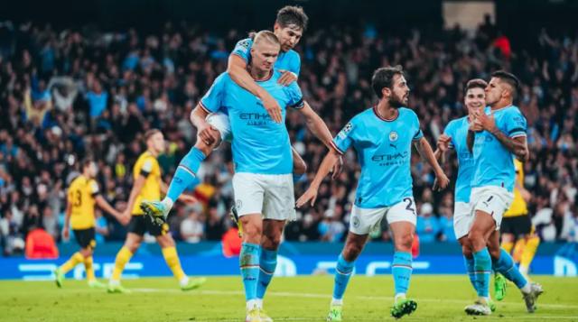 1663194637163095556.png 捕获.png