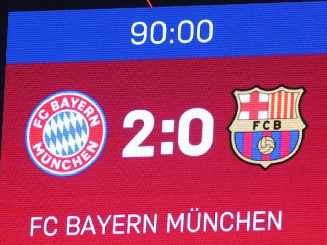 1663104978645016356.jpg E7A6DC94-4CAE-4346-9C70-962F68C7EF4D.jpg