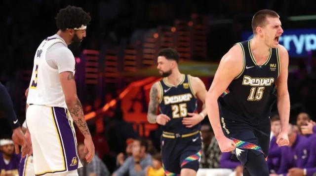 1649079312570084193.jpg 未标题-1.jpg