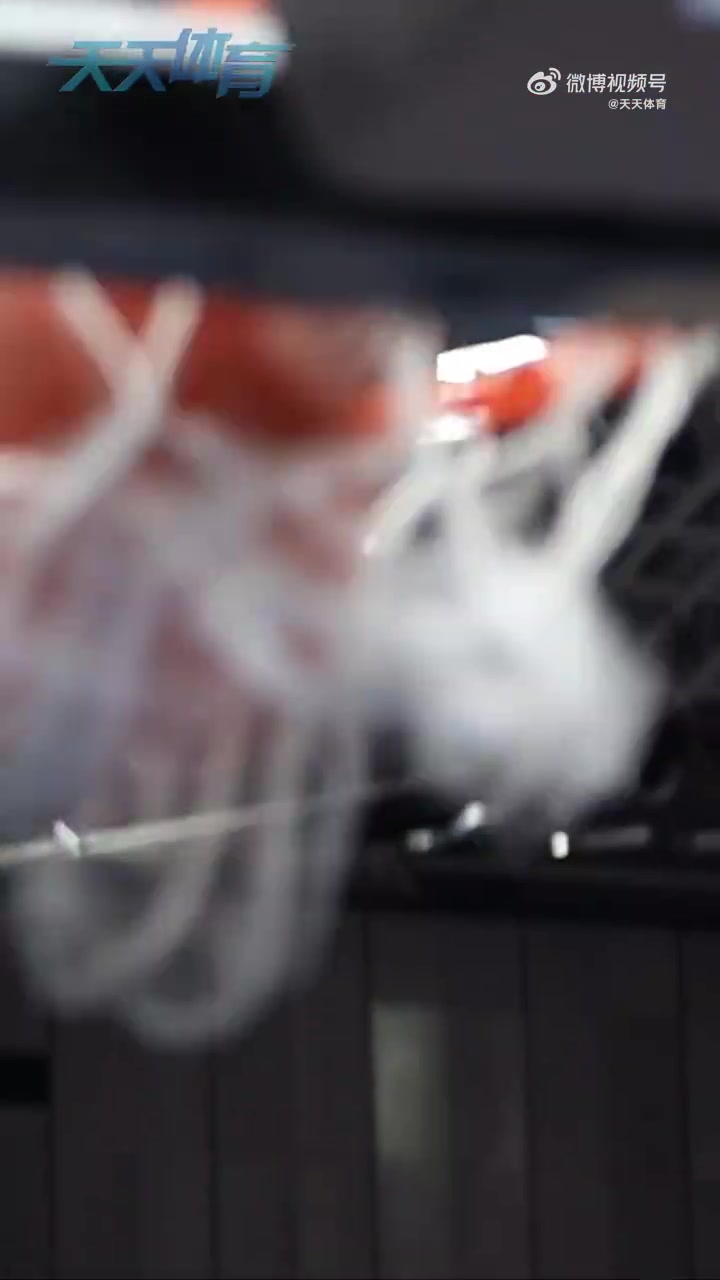 app下载-许利民：赵睿的恢复超出预期 周琦的眼伤情况现在也不太好说