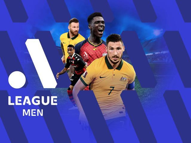 1645936596617006564.jpg 微信图片_20220227122240.jpg