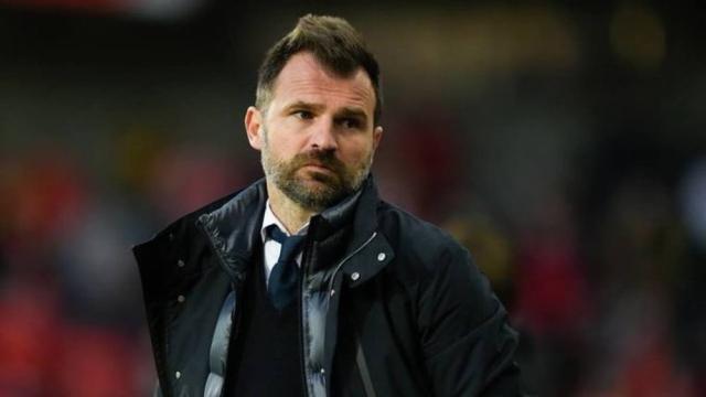 kaiyun 官网-莱科留任无忧若续约也有新指标 2022才是真正大考