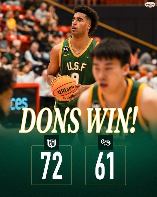 app下载-出战18分钟!王俊杰三分2中1拿到3分2板 有3次犯规