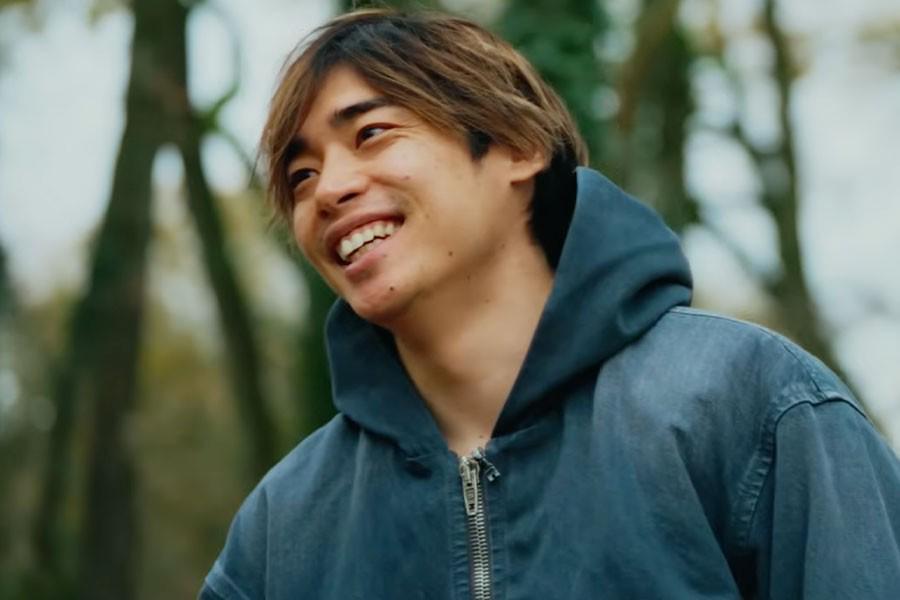 kaiyun 官网-伊东纯也：我想在世界杯前调整至最佳状态；现在我过人变少了