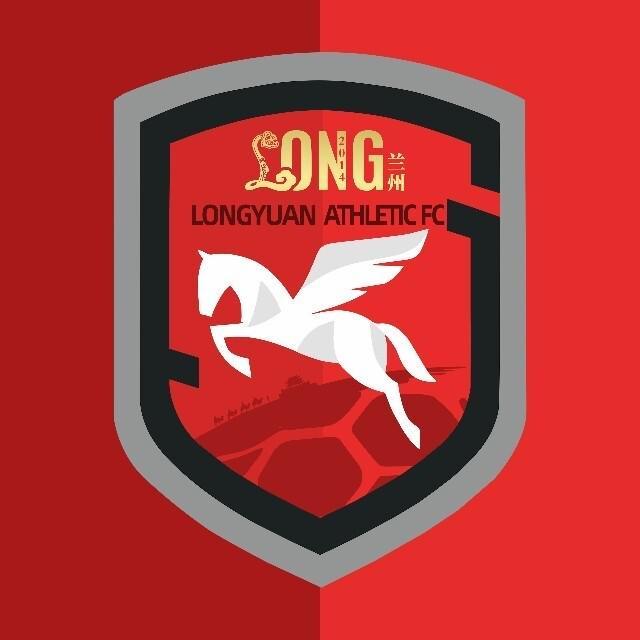 开云体育-官方：兰州陇原竞技签下后腰江唯一、边后卫魏来